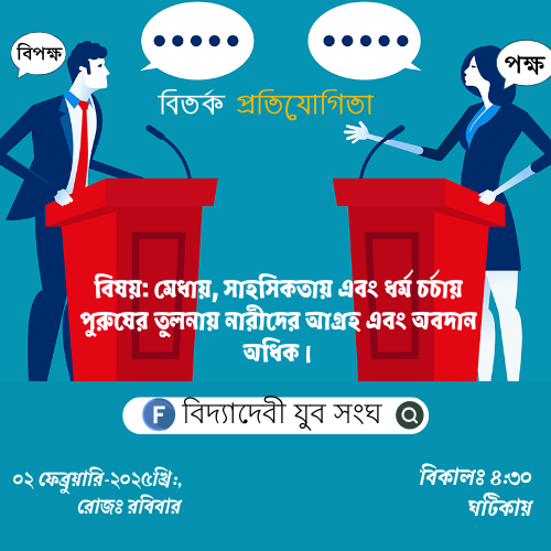 Flavour so good you’ll try to eat with your eyes.